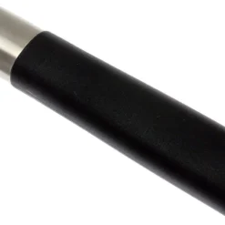Kai Wasabi Black Nakiri 16,5 Cm 6716N -Koch Klingen Verkaufsgeschäft KAWB 6716N 04 kai wasabi kawb 6716n 04