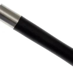 Kai Wasabi Black Nakiri 16,5 Cm 6716N -Koch Klingen Verkaufsgeschäft KAWB 6716N 05 kai wasabi kawb 6716n 05