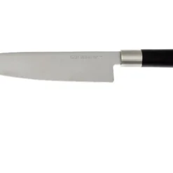 Kai Wasabi Black Kochmesser 20 Cm 6720C