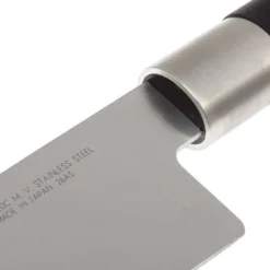 Kai Wasabi Black Kochmesser 20 Cm 6720C 12 Kai Wasabi Black Kochmesser 20 Cm 6720C -Koch Klingen Verkaufsgeschäft KAWB 6720C 03 kai wasabi kawb 6720c 03