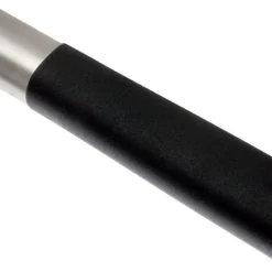 Kai Wasabi Black Kochmesser 20 Cm 6720C 13 Kai Wasabi Black Kochmesser 20 Cm 6720C -Koch Klingen Verkaufsgeschäft KAWB 6720C 04 kai wasabi kawb 6720c 04