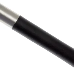 Kai Wasabi Black Kochmesser 20 Cm 6720C 14 Kai Wasabi Black Kochmesser 20 Cm 6720C -Koch Klingen Verkaufsgeschäft KAWB 6720C 05 kai wasabi kawb 6720c 05