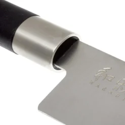 Kai Wasabi Black Kochmesser 20 Cm 6720C 15 Kai Wasabi Black Kochmesser 20 Cm 6720C -Koch Klingen Verkaufsgeschäft KAWB 6720C 06 kai wasabi kawb 6720c 06