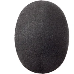 Kai Wasabi Black Kochmesser 20 Cm 6720C 16 Kai Wasabi Black Kochmesser 20 Cm 6720C -Koch Klingen Verkaufsgeschäft KAWB 6720C 07 kai wasabi kawb 6720c 07