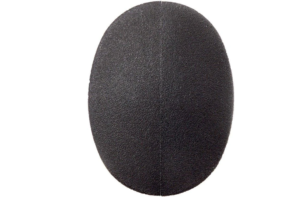 Kai Wasabi Black Kochmesser 20 Cm 6720C 9 Kai Wasabi Black Kochmesser 20 Cm 6720C – Bild 7