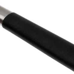 Kai Wasabi Black Yanagiba 21 Cm 6721Y -Koch Klingen Verkaufsgeschäft KAWB 6721Y 04 kai wasabi black kawb kawb 6721y 04