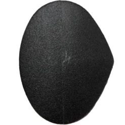 Kai Wasabi Black Yanagiba 21 Cm 6721Y -Koch Klingen Verkaufsgeschäft KAWB 6721Y 05 kai wasabi black kawb kawb 6721y 05