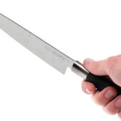 Kai Wasabi Black Yanagiba 21 Cm 6721Y -Koch Klingen Verkaufsgeschäft KAWB 6721Y 06 kai wasabi black kawb kawb 6721y 06