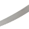 Kai Wasabi Black Brotmesser 23 Cm 6723B -Koch Klingen Verkaufsgeschäft KAWB 6723B 02 kai wasabi black broodmes kawb 6723b 02