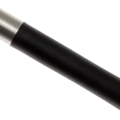 Kai Wasabi Black Brotmesser 23 Cm 6723B -Koch Klingen Verkaufsgeschäft KAWB 6723B 06 kai wasabi black broodmes kawb 6723b 06