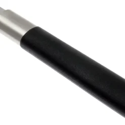 Kai Wasabi Black Yanagiba 24 Cm 6724Y -Koch Klingen Verkaufsgeschäft KAWB 6724Y 04 kai wasabi kawb 6724y 04