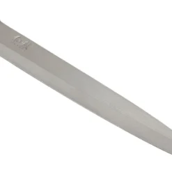 Kai Wasabi Black Yanagiba 24 Cm 6724Y -Koch Klingen Verkaufsgeschäft KAWB 6724Y 05 kai wasabi kawb 6724y 05
