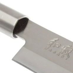 Kai Wasabi Black Yanagiba 24 Cm 6724Y -Koch Klingen Verkaufsgeschäft KAWB 6724Y 06 kai wasabi kawb 6724y 06