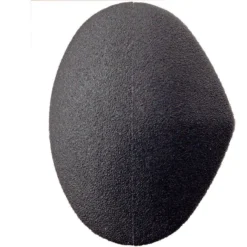 Kai Wasabi Black Yanagiba 24 Cm 6724Y -Koch Klingen Verkaufsgeschäft KAWB 6724Y 07 kai wasabi kawb 6724y 07