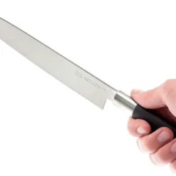 Kai Wasabi Black Yanagiba 24 Cm 6724Y -Koch Klingen Verkaufsgeschäft KAWB 6724Y 08 kai wasabi kawb 6724y 08