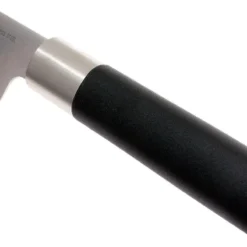 Kai Wasabi Black Kochmesser 15 Cm, 6715C -Koch Klingen Verkaufsgeschäft KAWB6715C 04 kai wasabi black kawb6715c 04