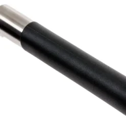 Kai Wasabi Black Kochmesser 15 Cm, 6715C -Koch Klingen Verkaufsgeschäft KAWB6715C 05 kai wasabi black kawb6715c 05