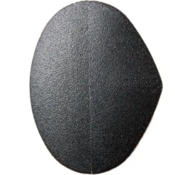 Kai Wasabi Black Kochmesser 15 Cm, 6715C -Koch Klingen Verkaufsgeschäft KAWB6715C 06 kai wasabi black kawb6715c 06