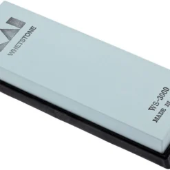 Kai WS-3000 Schleifstein, Körnung 3000