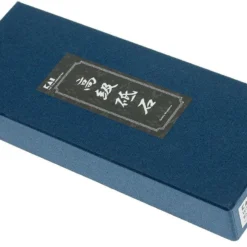 Kai WS-3000 Schleifstein, Körnung 3000 -Koch Klingen Verkaufsgeschäft KAWS 3000 03 kai slijpsteen kaws 3000 03