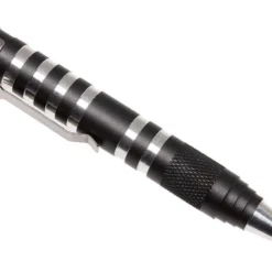 Kershaw TX-Tool Schraubendreher