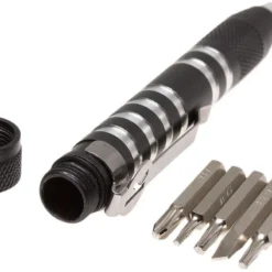 Koch Klingen Verkaufsgeschäft -Koch Klingen Verkaufsgeschäft KETXTOOL 02 kershaw ketxtool 02