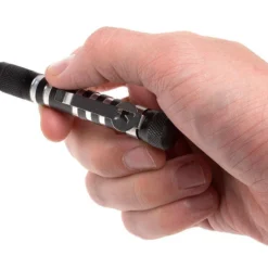 Kershaw TX-Tool Schraubendreher -Koch Klingen Verkaufsgeschäft KETXTOOL 03 kershaw ketxtool 03