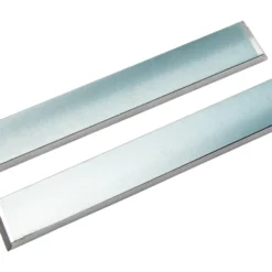 KMFS Blank Stone 8KIT Lapping Film Set Polierband, 1500, 2000, 3000 Und 5000 Grit -Koch Klingen Verkaufsgeschäft KF8KIT 03 kmfs scaled