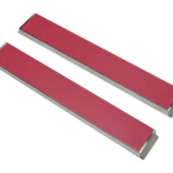 KMFS Blank Stone 8KIT Lapping Film Set Polierband, 1500, 2000, 3000 Und 5000 Grit -Koch Klingen Verkaufsgeschäft KF8KIT 05 kmfs scaled