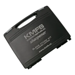 KMFS Blank Stone 8KIT Lapping Film Set Polierband, 1500, 2000, 3000 Und 5000 Grit -Koch Klingen Verkaufsgeschäft KF8KIT 07 kmfs scaled