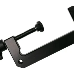 KMFS Extended Clamp Extra Breite Klammer