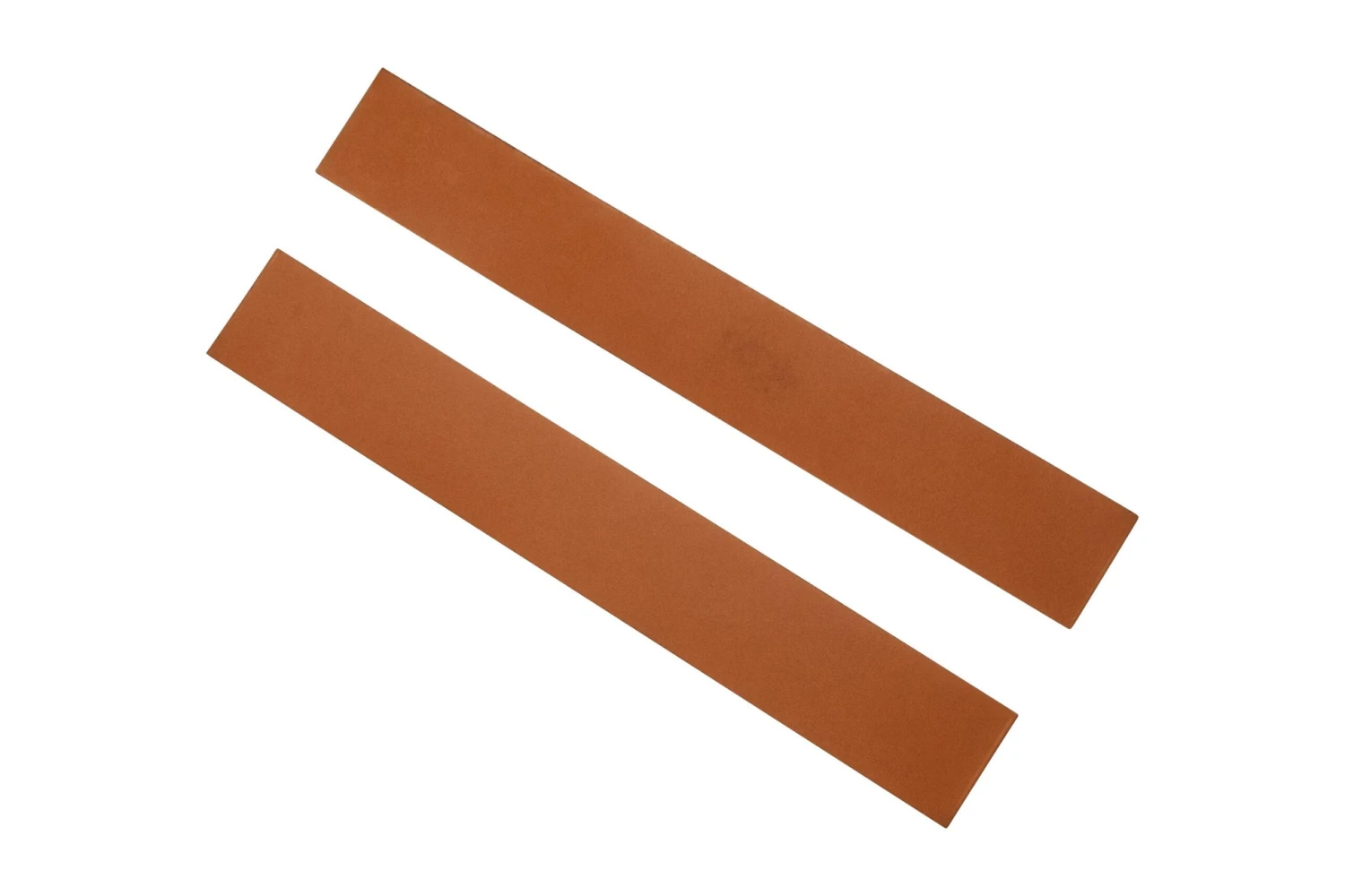 KMFS Lapping Film LF1500 Polierband 2 Stück, 1500 Grit 3 KMFS Lapping Film LF1500 Polierband 2 Stück, 1500 Grit