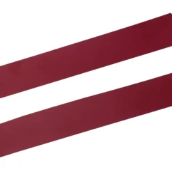 KMFS Lapping Film LF5000 Polierband 2 Stück, 5000 Grit