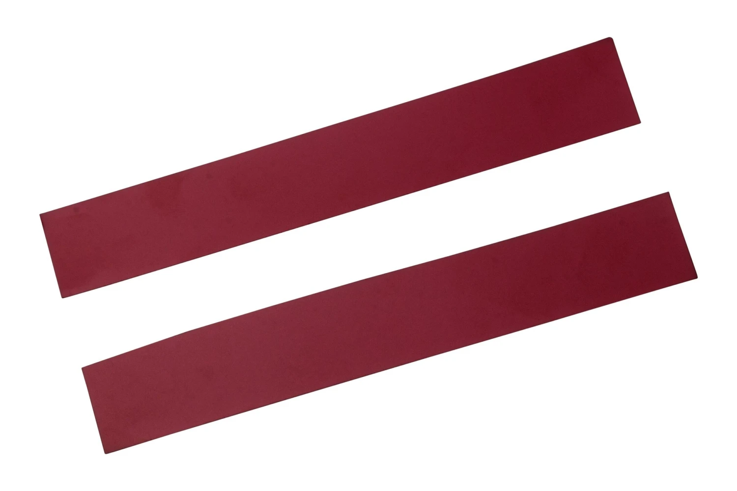 KMFS Lapping Film LF5000 Polierband 2 Stück, 5000 Grit 3 KMFS Lapping Film LF5000 Polierband 2 Stück, 5000 Grit