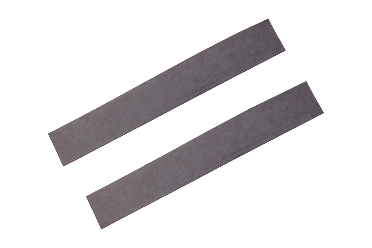 KMFS Lapping Film LF5000 Polierband 2 Stück, 5000 Grit 4 KMFS Lapping Film LF5000 Polierband 2 Stück, 5000 Grit – Bild 2