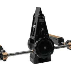 KMFS RIVAL MOA21 Schleifsystem