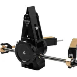 KMFS RIVAL MOA21 Schleifsystem 13 KMFS RIVAL MOA21 Schleifsystem -Koch Klingen Verkaufsgeschäft KFRIVALMOA21 03 kmfs scaled