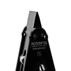 KMFS RIVAL MOA21 Schleifsystem 14 KMFS RIVAL MOA21 Schleifsystem -Koch Klingen Verkaufsgeschäft KFRIVALMOA21 04 kmfs scaled