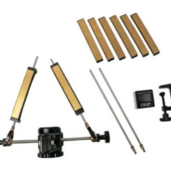 KMFS RIVAL MOA21 Schleifsystem 15 KMFS RIVAL MOA21 Schleifsystem -Koch Klingen Verkaufsgeschäft KFRIVALMOA21 05 kmfs scaled
