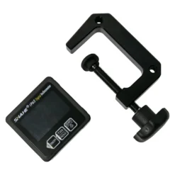 KMFS RIVAL MOA21 Schleifsystem 16 KMFS RIVAL MOA21 Schleifsystem -Koch Klingen Verkaufsgeschäft KFRIVALMOA21 06 kmfs scaled