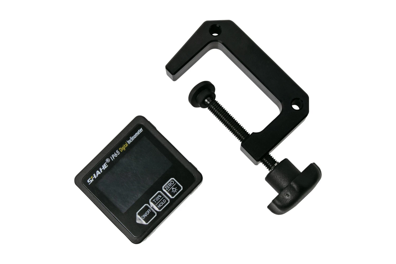 KMFS RIVAL MOA21 Schleifsystem 8 KMFS RIVAL MOA21 Schleifsystem – Bild 6