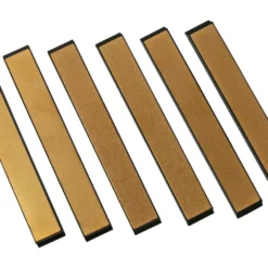 KMFS RIVAL MOA21 Schleifsystem 17 KMFS RIVAL MOA21 Schleifsystem -Koch Klingen Verkaufsgeschäft KFRIVALMOA21 07 kmfs scaled