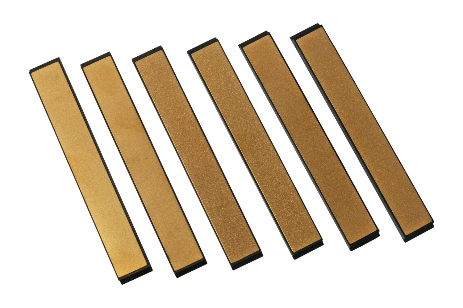 KMFS RIVAL MOA21 Schleifsystem 9 KMFS RIVAL MOA21 Schleifsystem – Bild 7