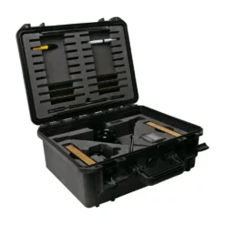 KMFS RIVAL MOA21 Schleifsystem 18 KMFS RIVAL MOA21 Schleifsystem -Koch Klingen Verkaufsgeschäft KFRIVALMOA21 08 kmfs scaled