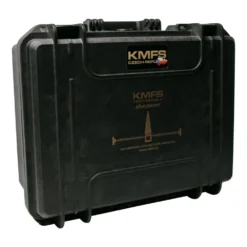 KMFS RIVAL MOA21 Schleifsystem 19 KMFS RIVAL MOA21 Schleifsystem -Koch Klingen Verkaufsgeschäft KFRIVALMOA21 09 kmfs scaled