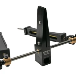 KMFS RIVAL Diamond Stealth Schleifsystem -Koch Klingen Verkaufsgeschäft KFRIVAL 03 kmfs scaled