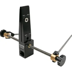 KMFS RIVAL Diamond Stealth Schleifsystem -Koch Klingen Verkaufsgeschäft KFRIVAL 04 kmfs scaled