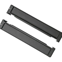 KMFS RIVAL Diamond Stealth Schleifsystem -Koch Klingen Verkaufsgeschäft KFRIVAL 05 kmfs scaled