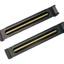 KMFS RIVAL Diamond Stealth Schleifsystem -Koch Klingen Verkaufsgeschäft KFRIVAL 06 kmfs scaled