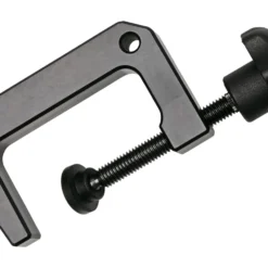 KMFS RIVAL Diamond Stealth Schleifsystem -Koch Klingen Verkaufsgeschäft KFRIVAL 07 kmfs scaled